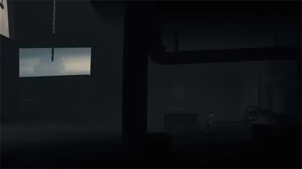 Inside内部谜题指南与攻略