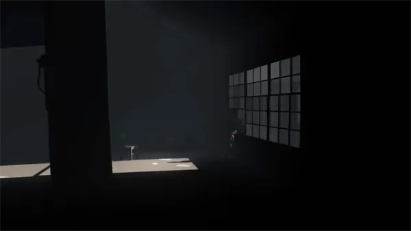 Inside内部谜题指南与攻略