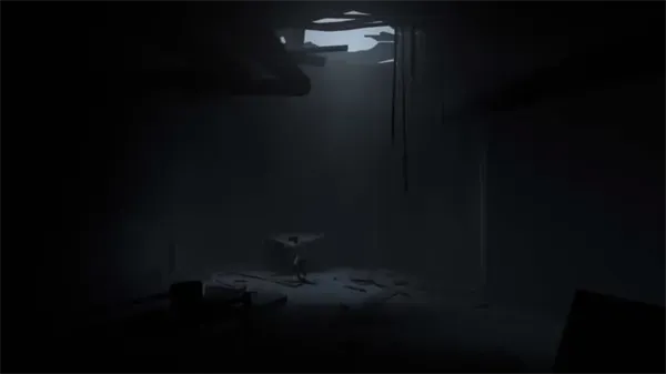 Inside内部谜题指南与攻略