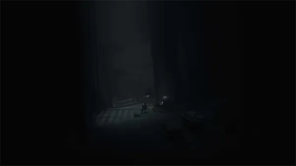 Inside内部谜题指南与攻略