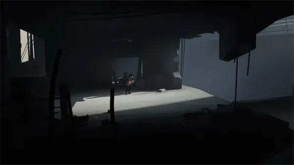 Inside内部谜题指南与攻略