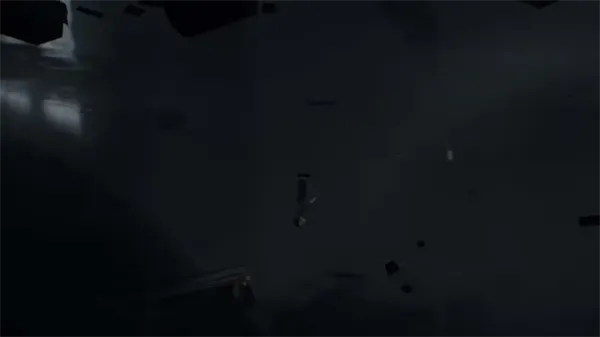 Inside内部谜题指南与攻略