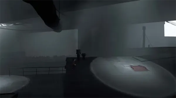 Inside内部谜题指南与攻略