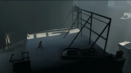 inside下载官方版技巧与策略