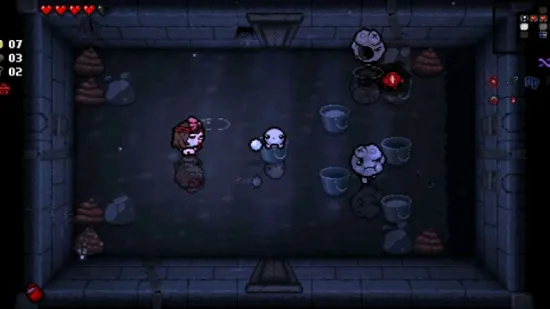 游戏技巧与策略 游戏技巧与策略