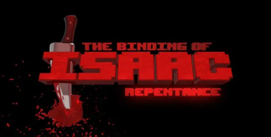 以撒的结合忏悔中文设置教程 以撒的结合忏悔中文设置教程