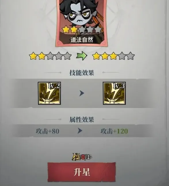 无限轮回手游事件道具盘点