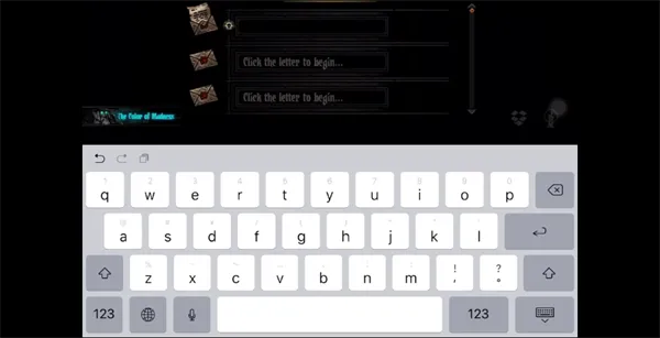 Darkest Dungeon暗黑地牢情怀移植版攻略