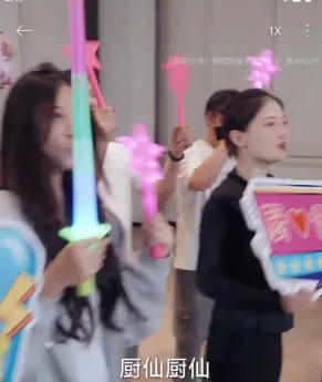 围观短剧清爽无广告版特色：