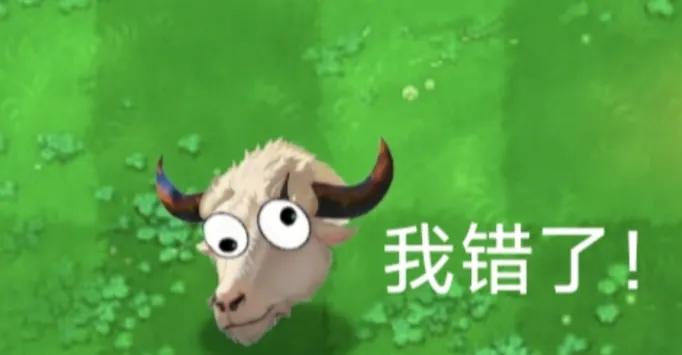 黄金矿工指导版手机版2026最新版本特色