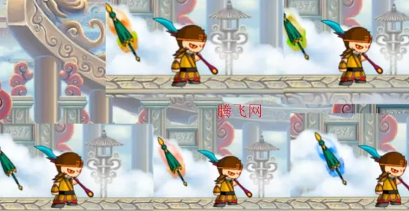 原神西游怎么玩新手教程