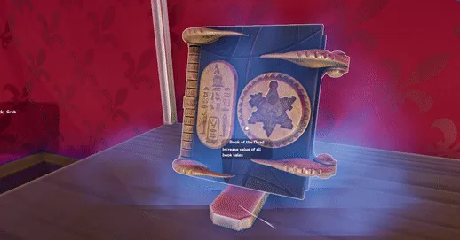 漫画书店模拟器怎么雇人进去 漫画书店模拟器怎么雇人进去