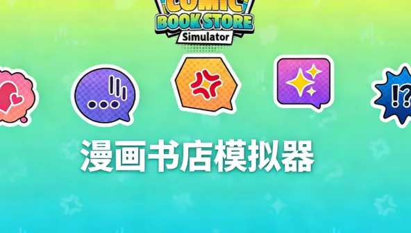 1770118124714184.webp image.png