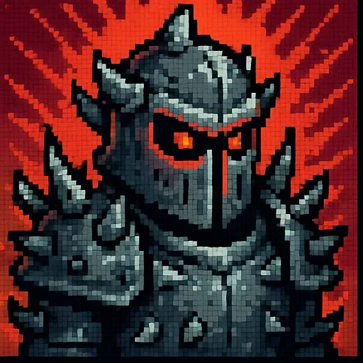 圣龙宝藏与999天生存