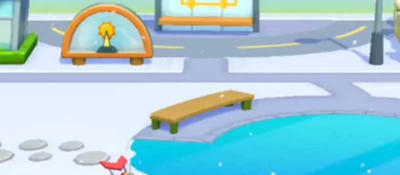 汤姆猫总动员2手游内购版技巧与策略 汤姆猫总动员2手游内购版技巧与策略