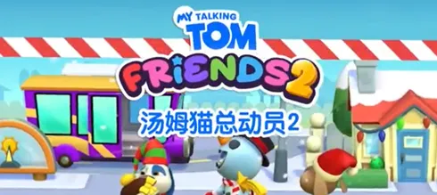 1770120854611014.webp image.png