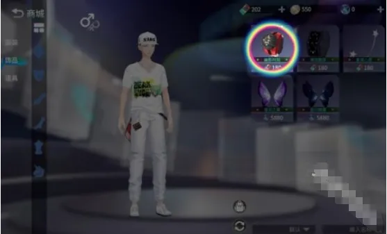 就要K歌官方正版怎么使用 就要K歌官方正版怎么使用