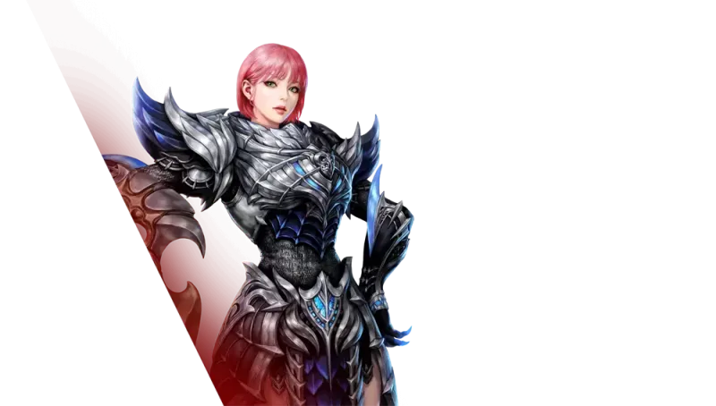 黑色契约RED职业介绍