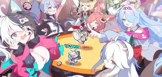 吉星派对游戏攻略 吉星派对游戏攻略