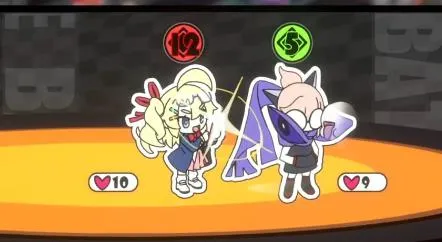 吉星派对手游新版本PV分析 吉星派对手游新版本PV分析