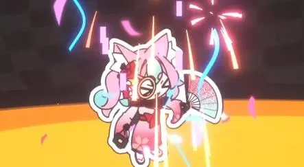 吉星派对手游新版本PV分析 吉星派对手游新版本PV分析