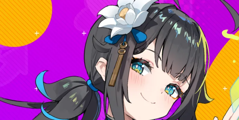 吉星派对兑换码2026最新 吉星派对兑换码2026最新