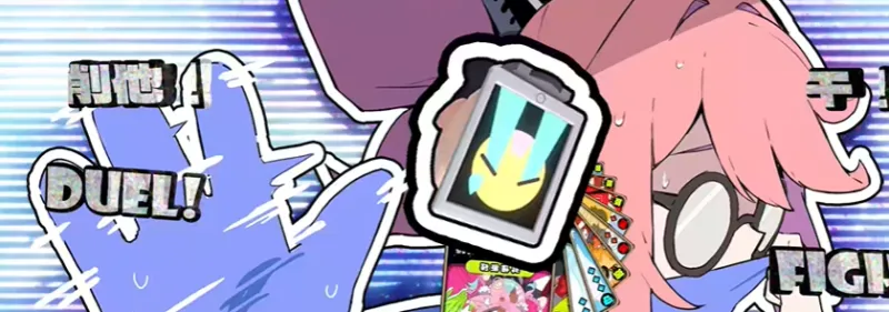 吉星派对手游特色 吉星派对手游特色