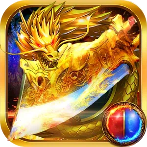 铁血战神-超变西游传奇