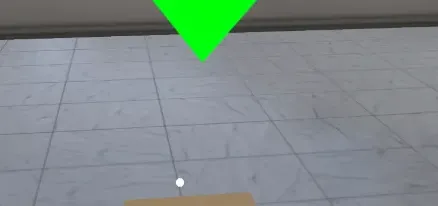 有钱就要买买买怎么玩 有钱就要买买买怎么玩