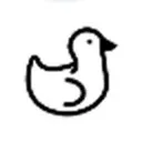 Duck Detector