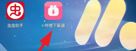哔哩下载器怎么用 哔哩下载器怎么用