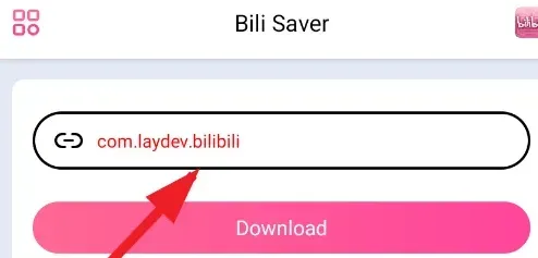 哔哩下载器怎么用 哔哩下载器怎么用