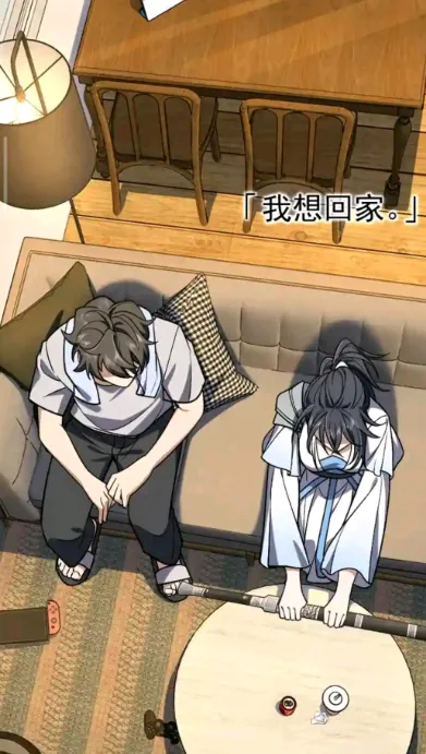 雨鹿阅读app最新版优势