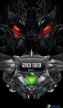 小米外屏桌面app稳定版特色