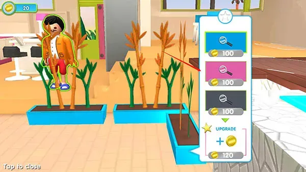 模拟人生4新手入门