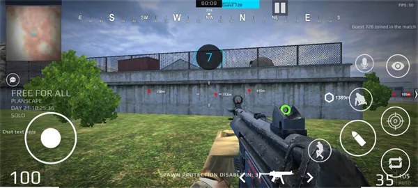 战犬小队游戏怎么玩：