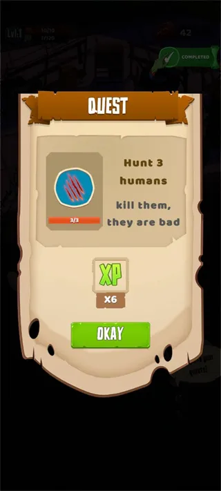 僵尸部落手游中文版玩法: 僵尸部落手游中文版玩法: