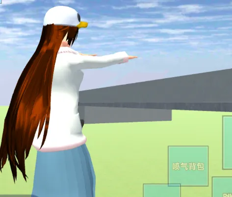 学霸校园模拟怎么玩的 学霸校园模拟怎么玩的