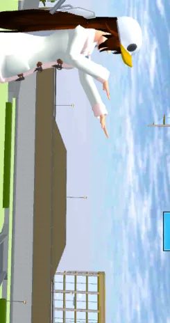 学霸校园模拟中文最新版玩法 学霸校园模拟中文最新版玩法