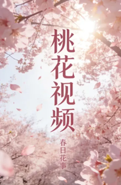 桃花视频2026最新版常见问题