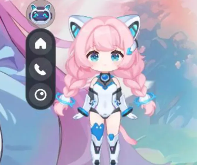 逗逗游戏伙伴最新版本核心亮点