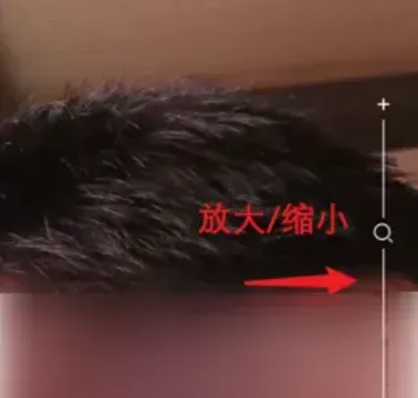 荣耀镜子软件怎么用 荣耀镜子软件怎么用