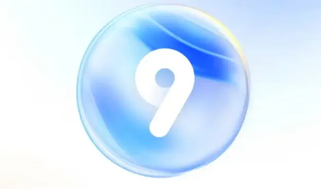 荣耀熄屏显示app正式版