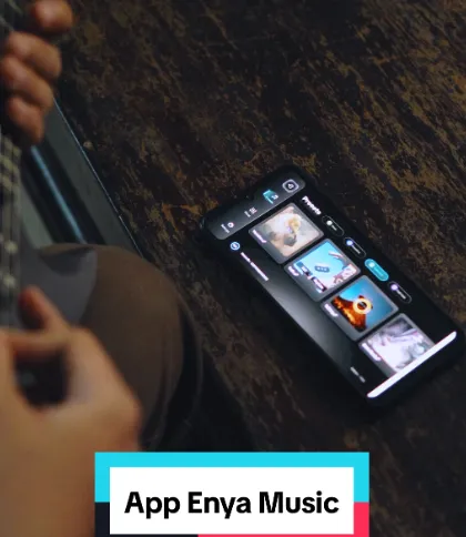 恩雅音乐app有哪些功能 恩雅音乐app有哪些功能