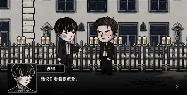 迈哲木佩奇卡新手攻略 迈哲木佩奇卡新手攻略