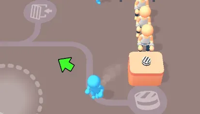 经营大师怎么玩游戏 经营大师怎么玩游戏