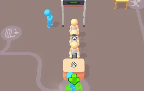 经营大师怎么玩游戏 经营大师怎么玩游戏