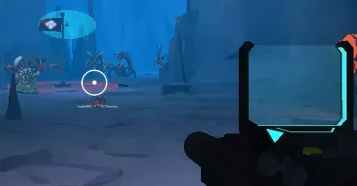 虫巢抵抗末日机甲单机版特色：