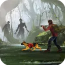 末日方舟官方版