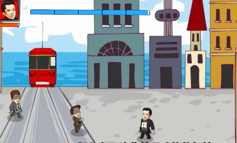 法国赌神游戏怎么玩